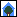 [f84b3e] Level1-17x17