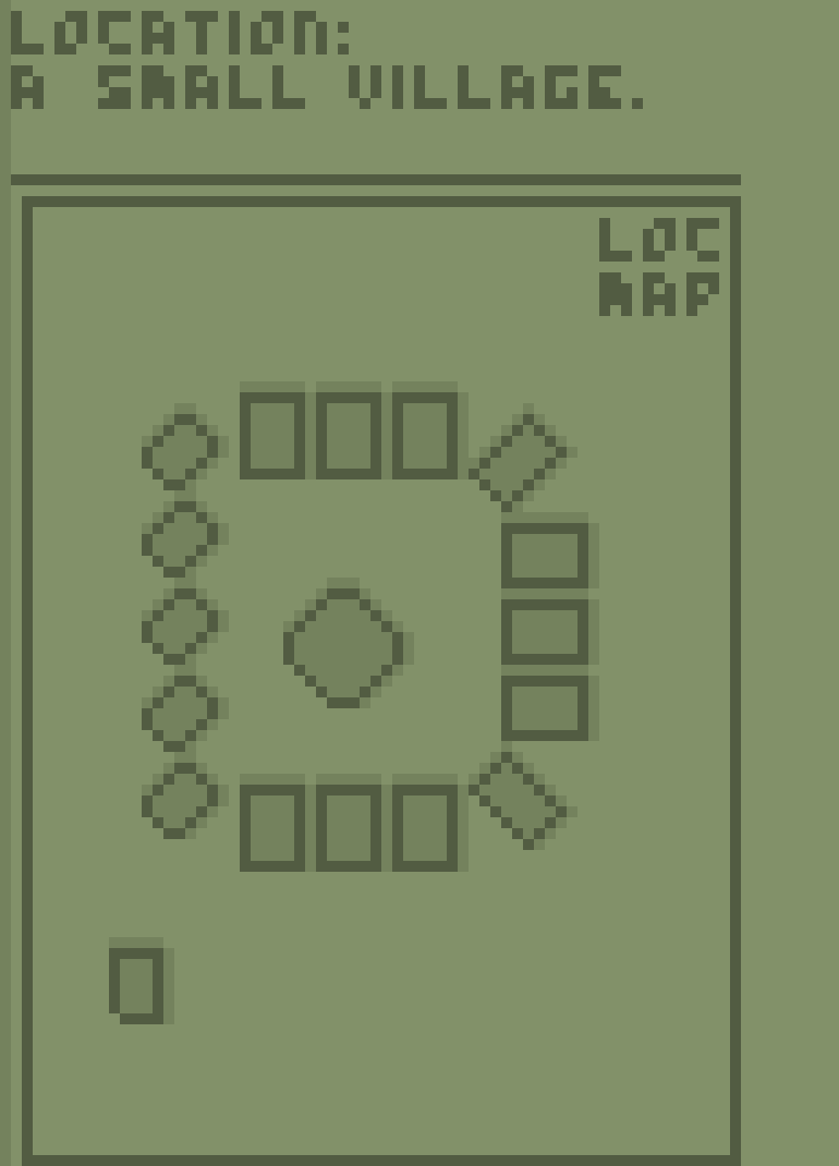 [9664c4] vilmap