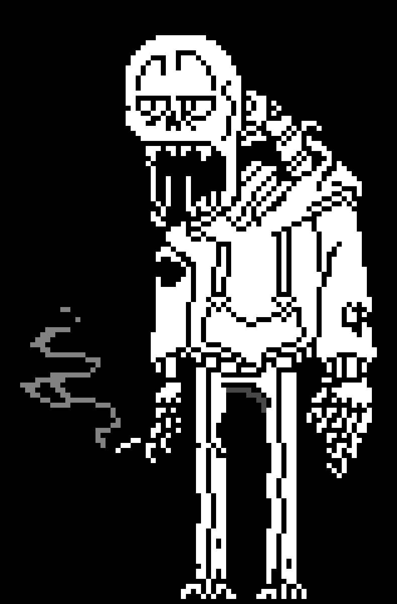 [2d73ea] and chey, this ismworldswap papyrus, search it up -jase