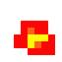 1bullet