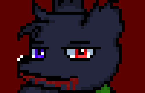 [a1b9d6] Uncultered, its 21