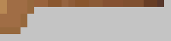 [990543] Biggest WIP ever
