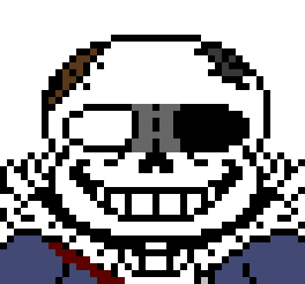 [53a360] now where the hell did the scum ( King Multiverse ) go