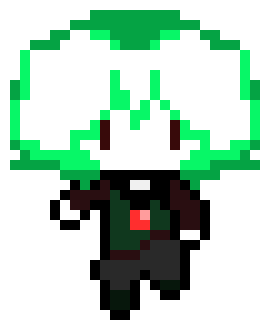 [c5e660] me2