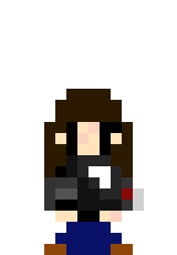 [d3c520] (( Oh damn. Hi everyone. ))