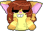 [9664c4] Kiwi :3