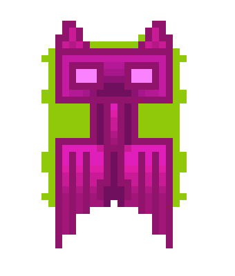 [860129] Bat