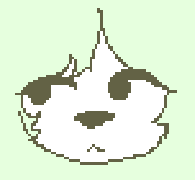 [5cbe69] saving canvas