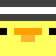 [70886d] Clompster