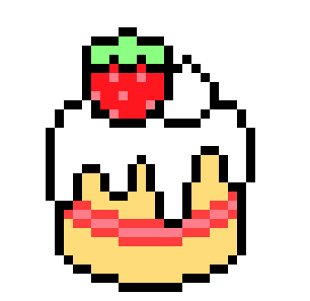 CAKE!!!