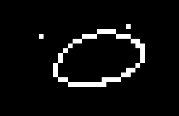 [9c272c] Greetings humanity. - G.