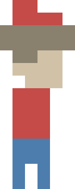[9664c4] Untitled