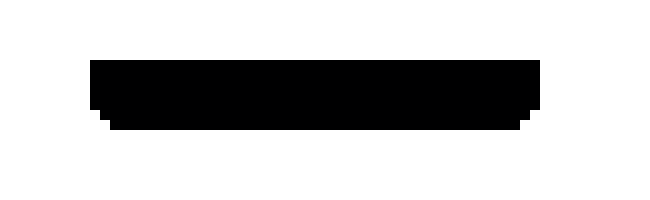 [30feac] Untitled
