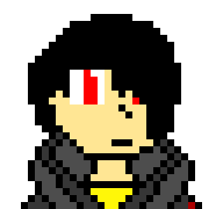 [c8bb2d] why not keep the name t-oriel T -cs (and yes that was a bad pun)