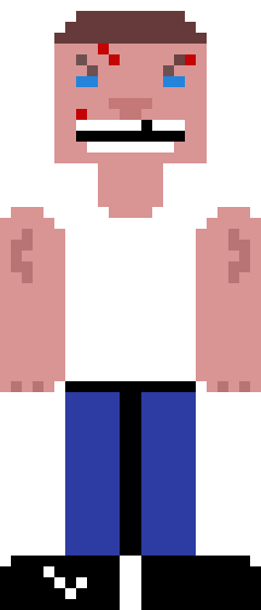 [9664c4] myCharacterBigger