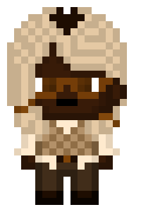 [59419c] Mortimer