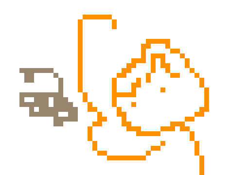 [49b819] fr- oops sorry farted