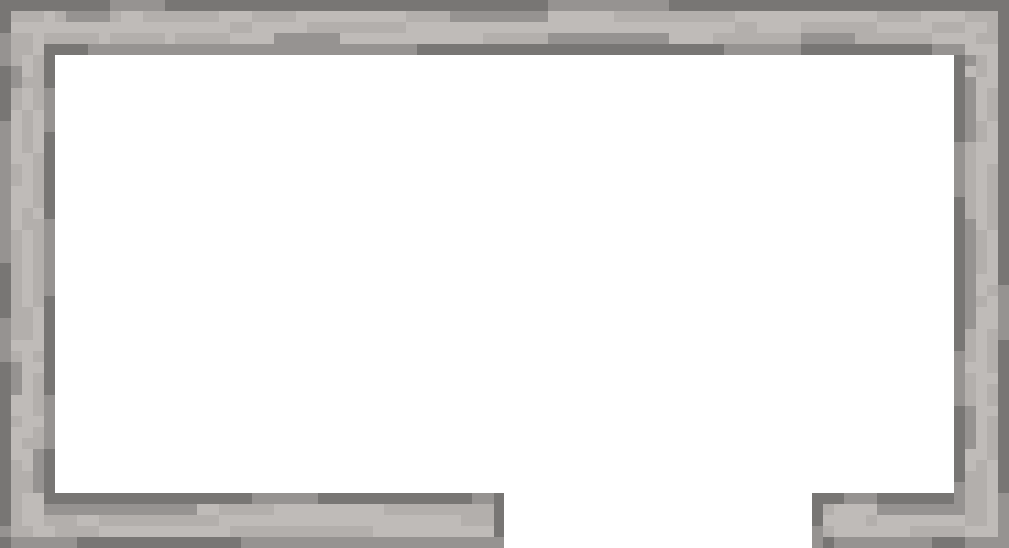 [9664c4] GreyRoomTest