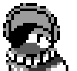 [3897d8] (goes in the lab) . . so?