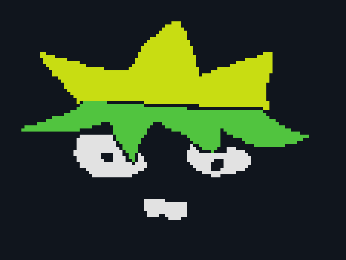 [8426a8] lowk put requests and indefinite shoutouts on the line bc i couldnt be bothered to do badges