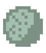 [64bafb] Moon