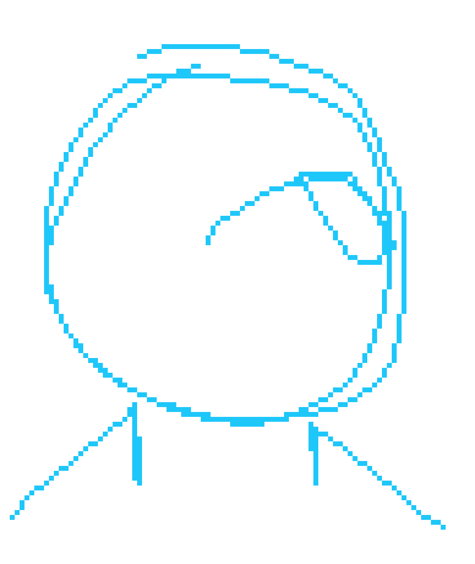 [66342c] Pepper what am i supposed to be looking at all i see is the pizzeria sam in space and the end credits