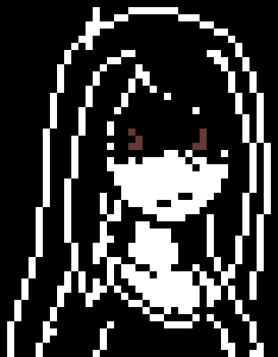 [583245] .   .   .