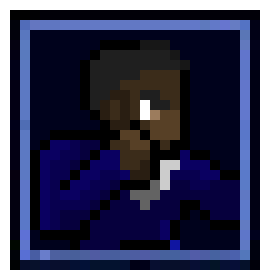 [5917d1] obamaP2Button