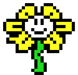 [d728ea] UDR!Underswap