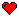 [f15231] pixel_test