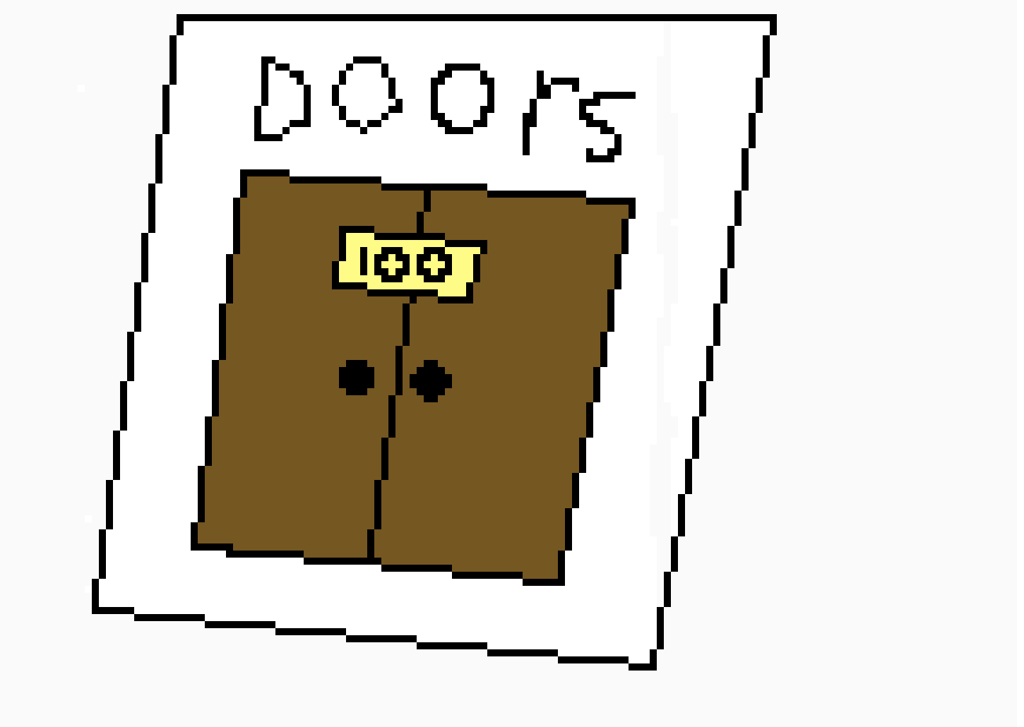 [23e88c] door 100