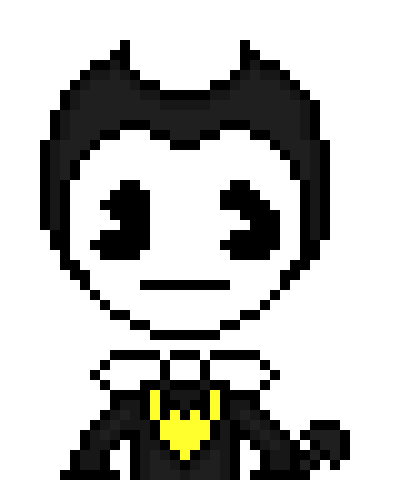 [7c78a2] you okay Shadow?