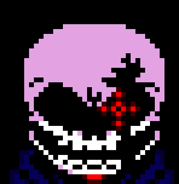 [c7b058] (heal licks you there?)