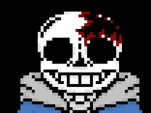 [57dac4] *another memory strikes in Terrors mind*