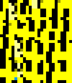 [8206a1]  BVGHBNHGBHJMN VGHGBVHJUGVC GHJUGVC GGBV GHVFBGHHVGBHGVBGHJUHVBHGBVHVB KJHVB GJUKMN BMKIL<MN MJIP><MNHJKO<KNBGHJNGVCFDRGHVCTYHNBV CFGJUKMNBHUIOK<MHJUIOMJHGFTYFVCDERGFCDTYJHNVFGUKI<MN BJUIOLKNHGBHJKIJHV FGBHKIGVCDGJUMHNC VFGFDSRSXDERSXDEDSAESAZSAWESAWESAWESAWESAWESAWEWSAWEWSAWDSAWESAWESAWEDSWESAWESAWESAWESAWESAWESAWESAWESAWESAWESAWESAWESAWDESADWESAWESAZSWESAWESAWESAWES[Noob]