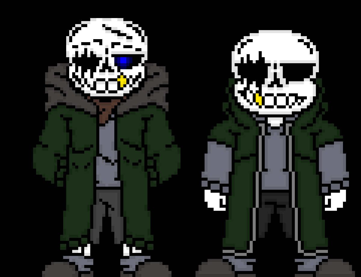 [57dac4] what is it with this mf and changing so drastically each version, i love and hate my imagination