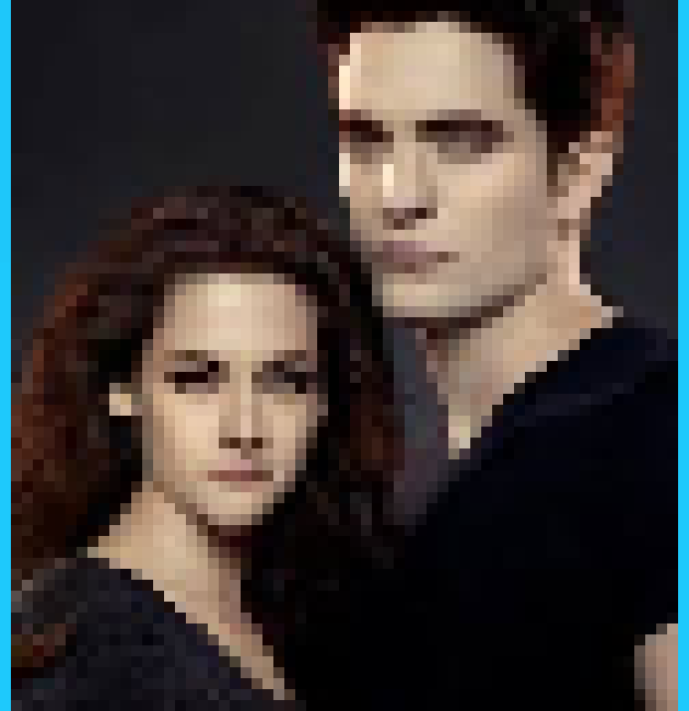 [d82165] (Alice Cullen) Who's idea was it to attack golgaroth?