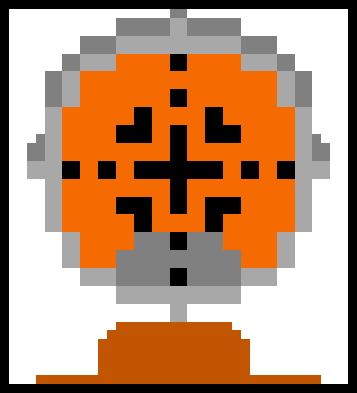 [9664c4] test Aim Focus 3