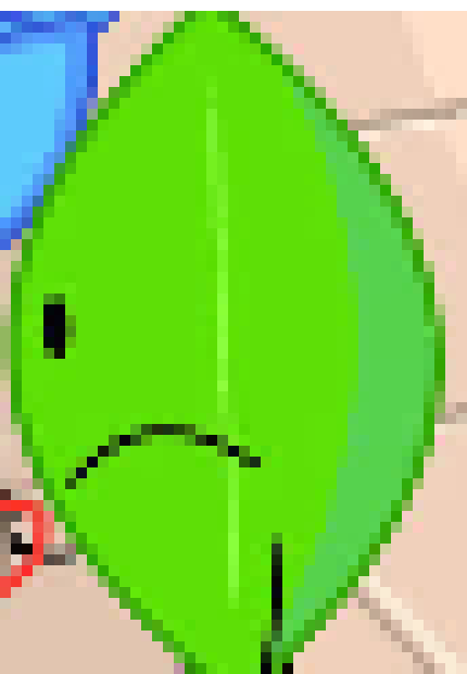 [9e066b] no I'm not infact laughing my fing a off