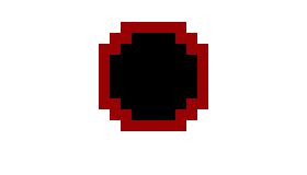 [d2eef0] Untitled
