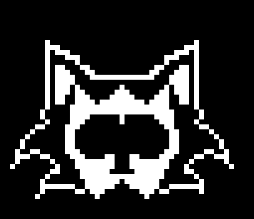 [1375db] *jumps on cleetus* -MOAU