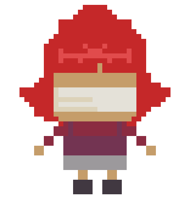 [54e67a] okay2