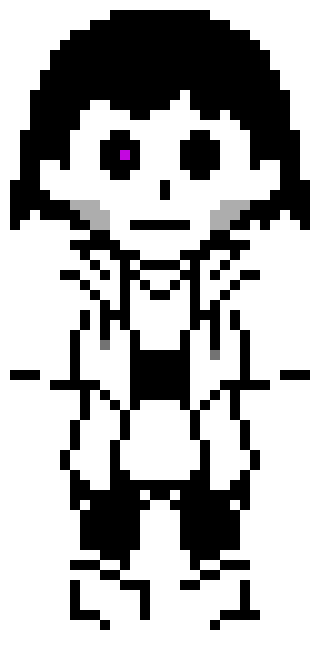 [0a045c] StoryShift Chara Sprite Base