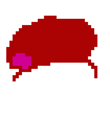 [b62e62] Untitled