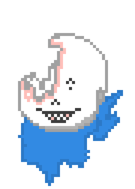 [2d73ea] Got it done for you ray, -Jase