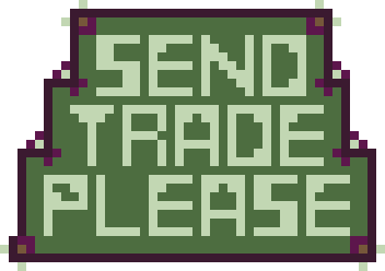 [1186ca] Send Trade Please