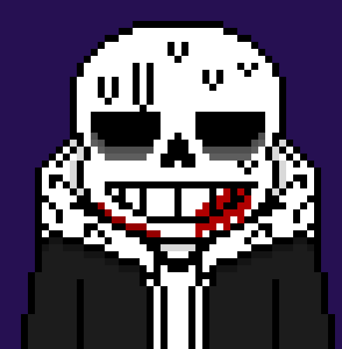 [0ae1f1] *coughs blood and almost falls over* ....