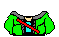 [0cb847] Sans Sprite