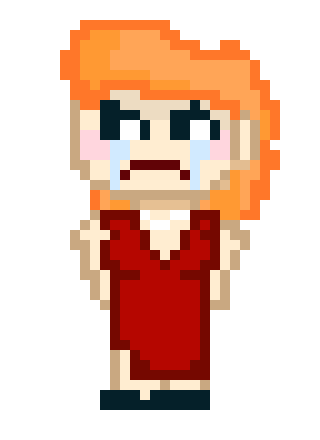 laurie1