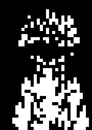[c7b058] ...
